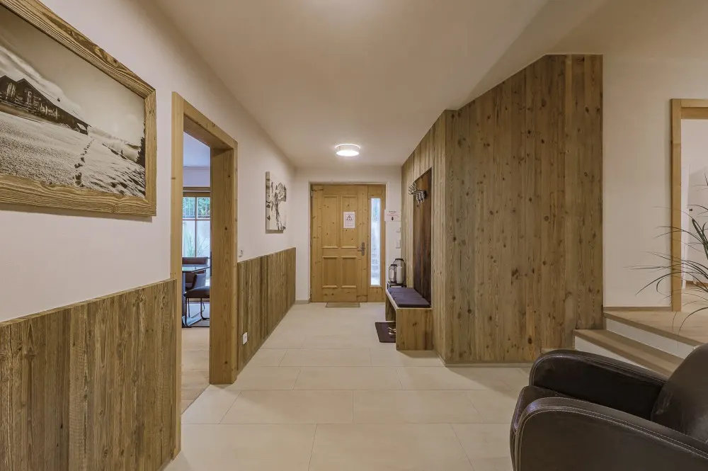 KITZIMMO-exklusives Luxuschalet kaufen Immobilie Ellmau Wilder Kaiser.-8