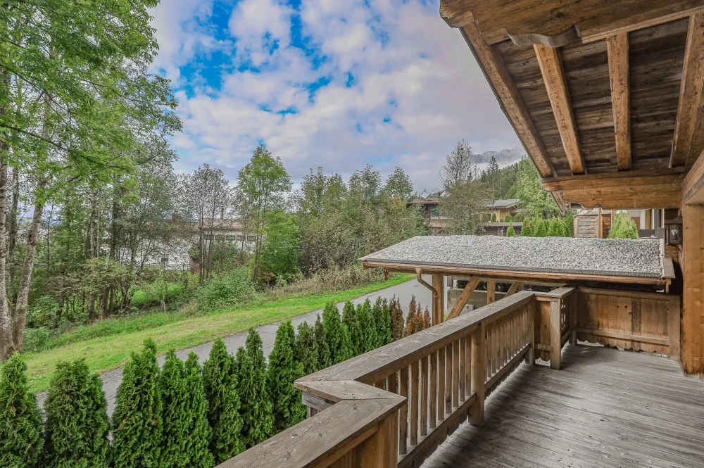 KITZIMMO-exklusives Luxuschalet kaufen Immobilie Ellmau Wilder Kaiser.-7