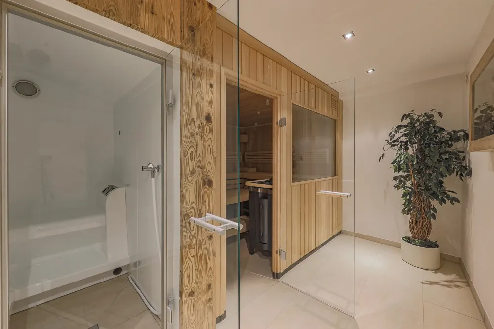 KITZIMMO-exklusives Luxuschalet kaufen Immobilie Ellmau Wilder Kaiser.-18