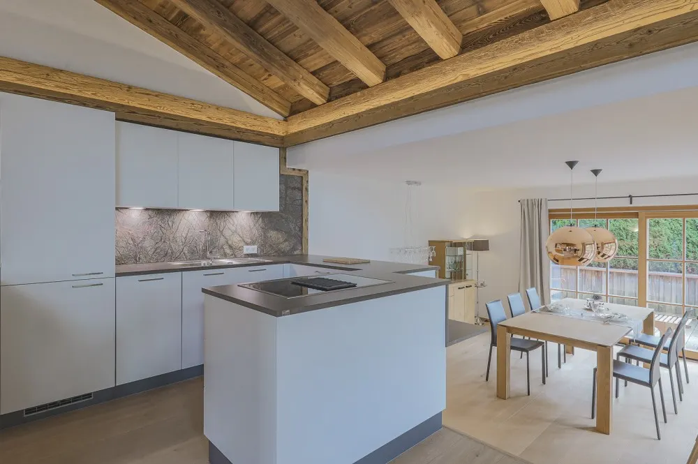 KITZIMMO-exklusives Luxuschalet kaufen Immobilie Ellmau Wilder Kaiser.-6