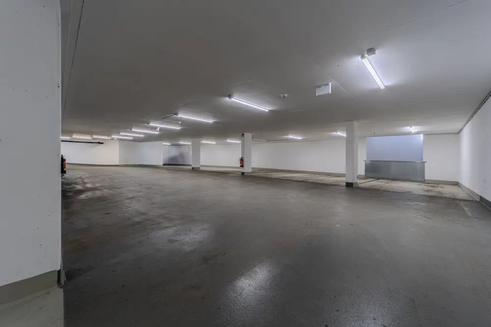 KITZIMMO-Luxuswohnung mit Kaiserblick in Toplage kaufen - Immobilien Oberndorf.