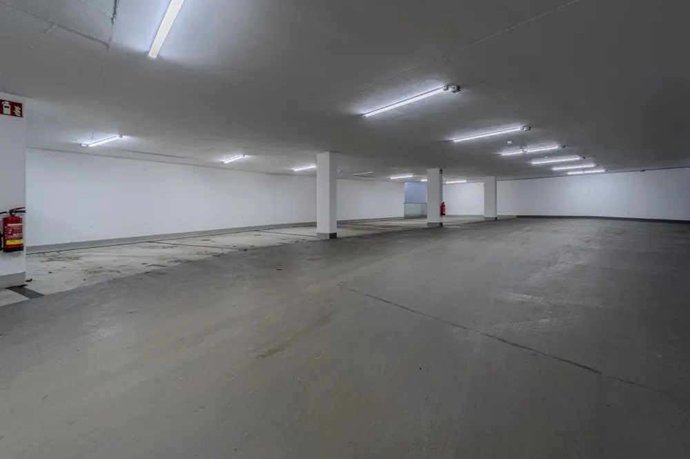 KITZIMMO-Luxuswohnung mit Kaiserblick in Toplage kaufen - Immobilien Oberndorf.