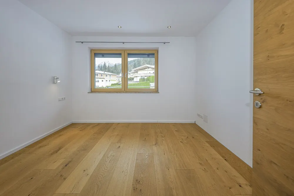 KITZIMMO-Neubauvilla in sonniger Top-Ruhelage kaufen - Immobilien Ellmau am Wilden Kaiser.-20