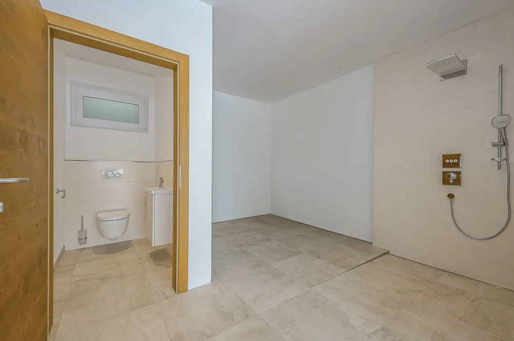 KITZIMMO-Neubauvilla in sonniger Top-Ruhelage kaufen - Immobilien Ellmau am Wilden Kaiser.-25