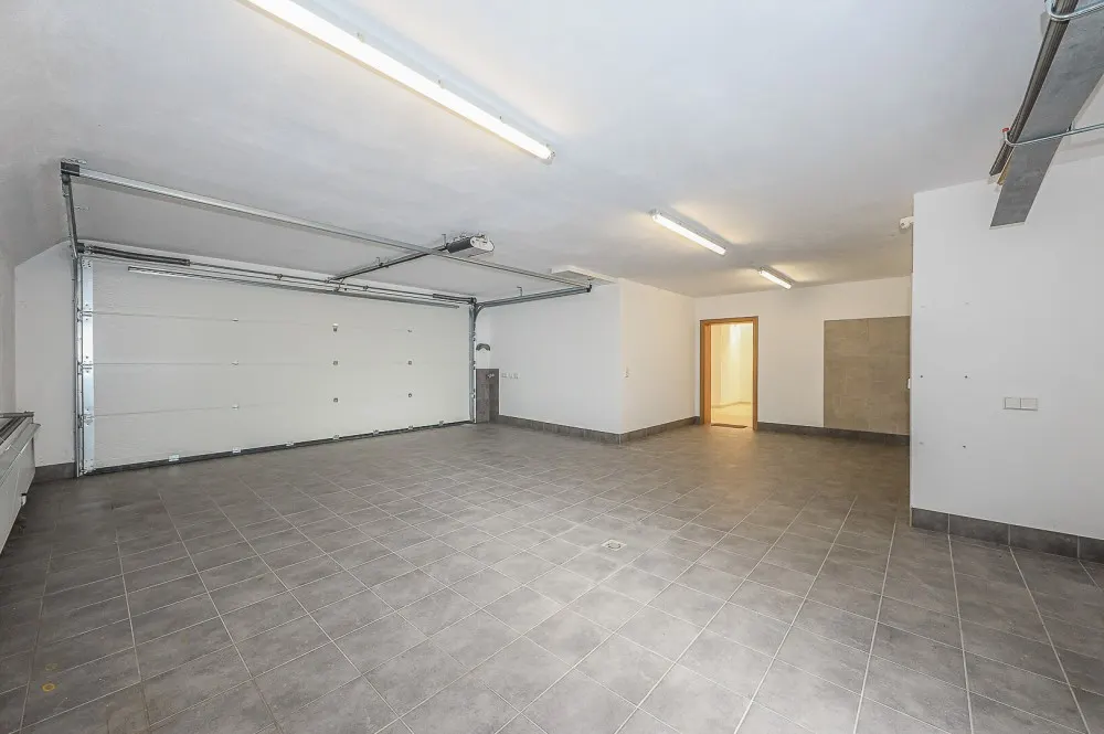 KITZIMMO-Neubauvilla in sonniger Top-Ruhelage kaufen - Immobilien Ellmau am Wilden Kaiser.-26