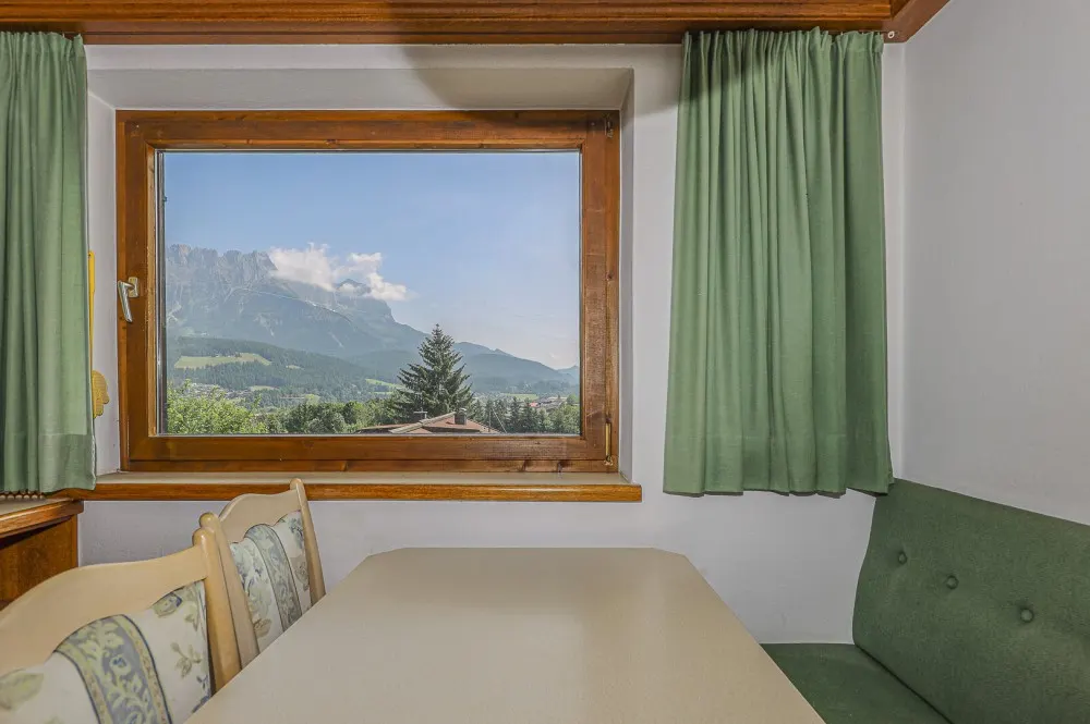 KITZIMMO-Grundstück in Toplage mit Baugenehmigung für 2 Luxusvillen kaufen - Immobilien Ellmau.-14