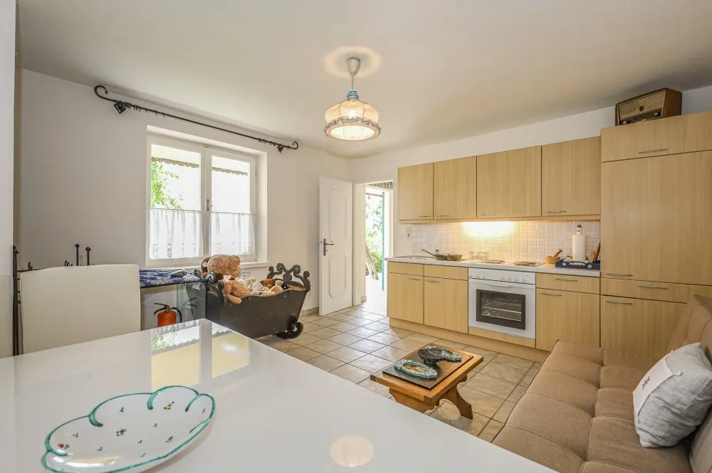 KITZIMMO-Landhaus mit Panoramablick und 1.883 m² Grundstück kaufen - Immobilien Zell am See.-24