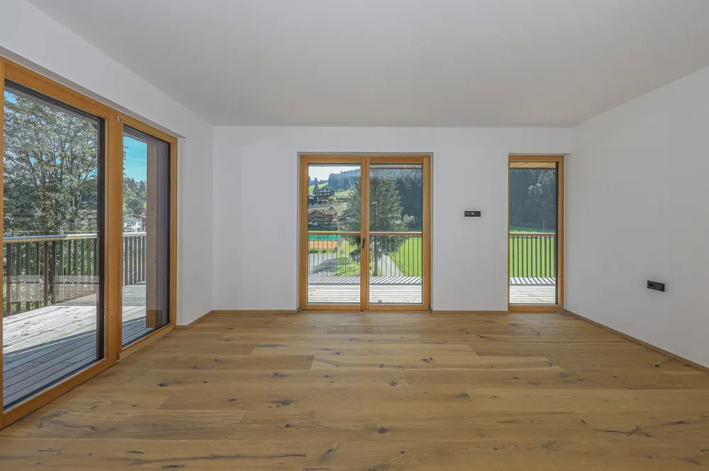 KITZIMMO-Riverside - Luxus-Duplex-Suite in Toplage kaufen - Immobilien Kirchberg.-14