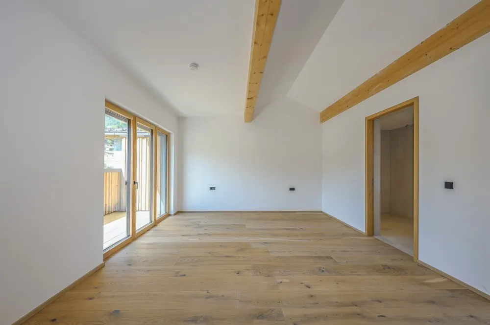 KITZIMMO-Riverside - Luxus-Duplex-Suite in Toplage kaufen - Immobilien Kirchberg.-6