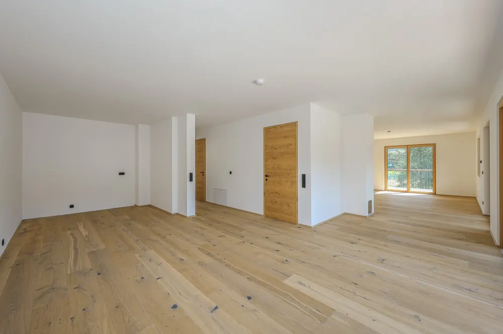 KITZIMMO-Riverside - Luxus-Duplex-Suite in Toplage kaufen - Immobilien Kirchberg.-18