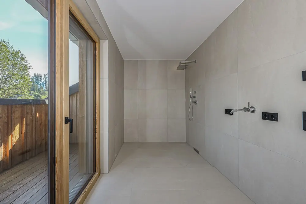 KITZIMMO-Riverside - Luxus-Duplex-Suite in Toplage kaufen - Immobilien Kirchberg.-5