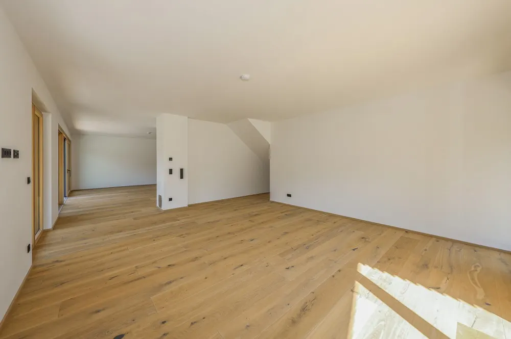 KITZIMMO-Riverside - Luxus-Duplex-Suite in Toplage kaufen - Immobilien Kirchberg.-20