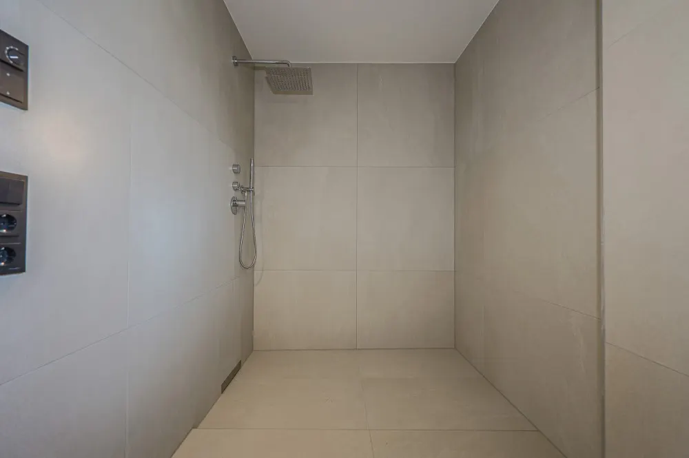 KITZIMMO-Riverside - Luxus-Duplex-Suite in Toplage kaufen - Immobilien Kirchberg.-9