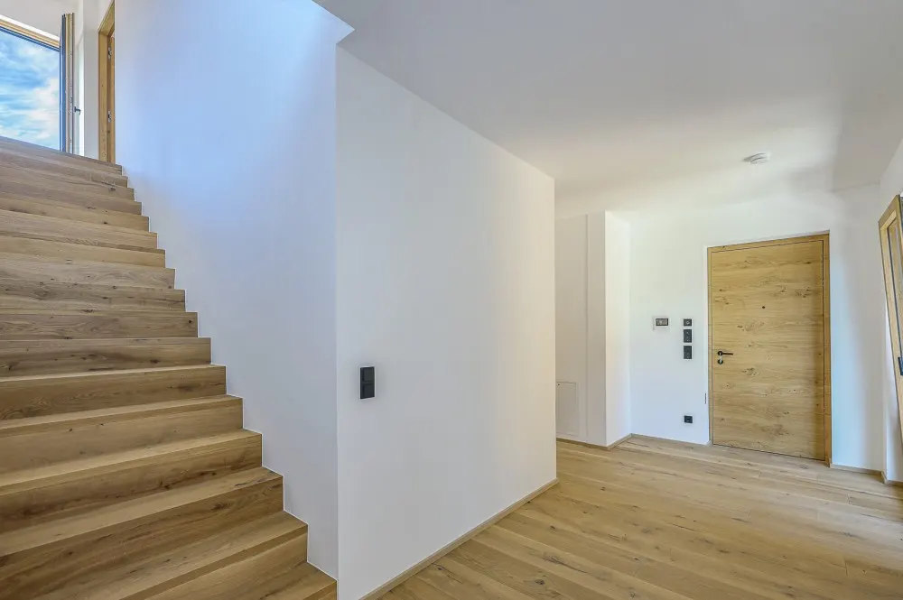 KITZIMMO-Riverside - Luxus-Duplex-Suite in Toplage kaufen - Immobilien Kirchberg.-16