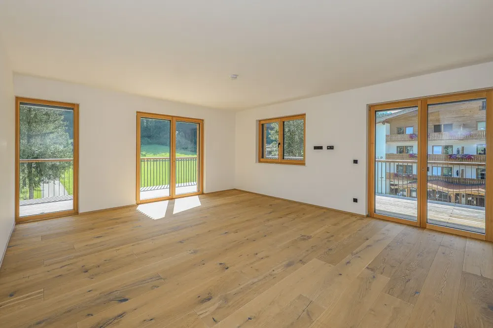 KITZIMMO-Riverside - Luxus-Duplex-Suite in Toplage kaufen - Immobilien Kirchberg.-19