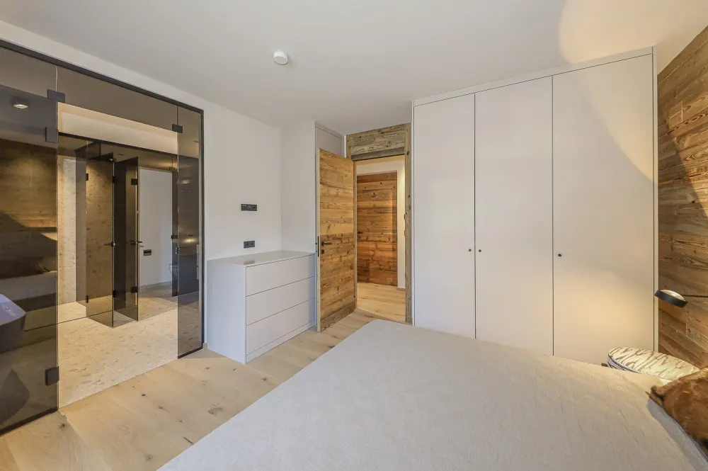 KITZIMMO-Hochwertiges Apartment in ruhiger Toplage kaufen - Immobilien Brixen.