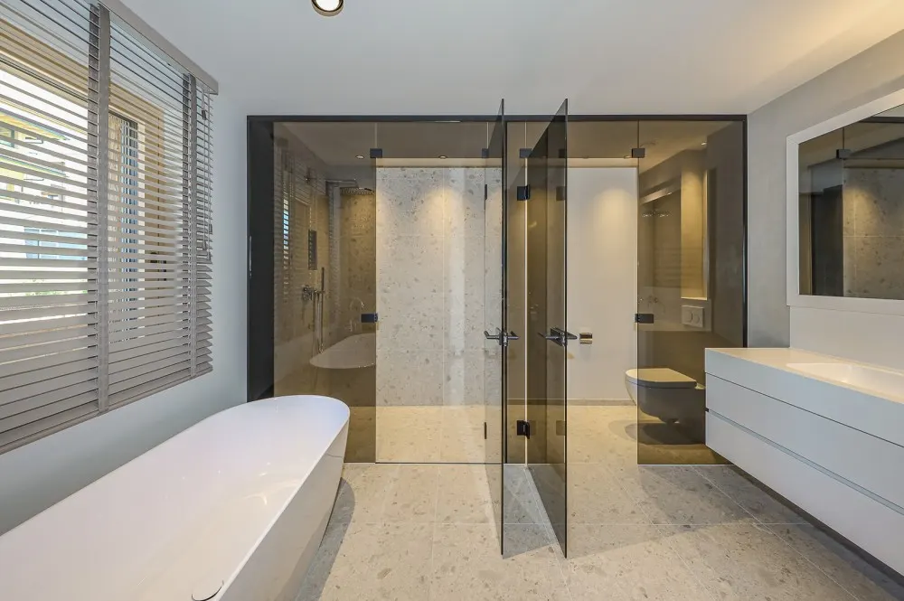 KITZIMMO-Hochwertiges Apartment in ruhiger Toplage kaufen - Immobilien Brixen.