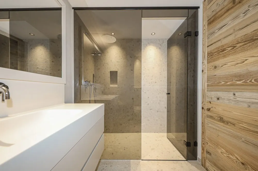 KITZIMMO-Hochwertiges Apartment in ruhiger Toplage kaufen - Immobilien Brixen.