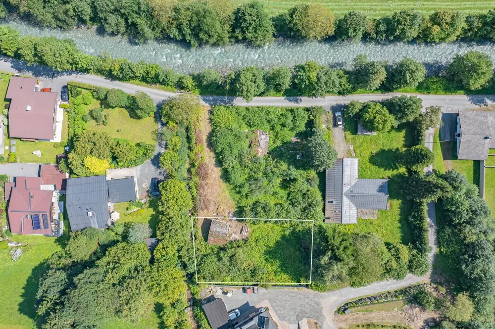 KITZIMMO-Grundstück für Einheimische in sonniger Ruhelage kaufen - Immobilien Kitzbühel.-8
