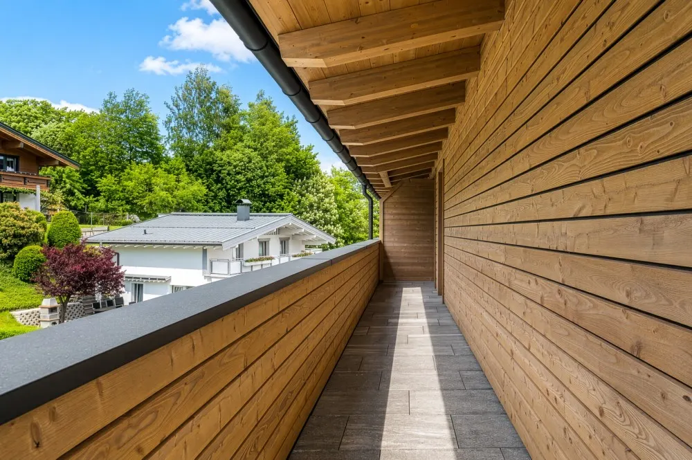 KITZIMMO-Luxuspenthouse mit Bergblick kaufen - Immobilien Fieberbrunn.-12