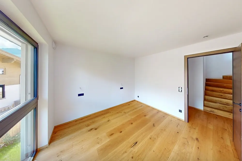 KITZIMMO-Penthouse-Maisonette kaufen - Immobilien Fieberbrunn Tirol.-5