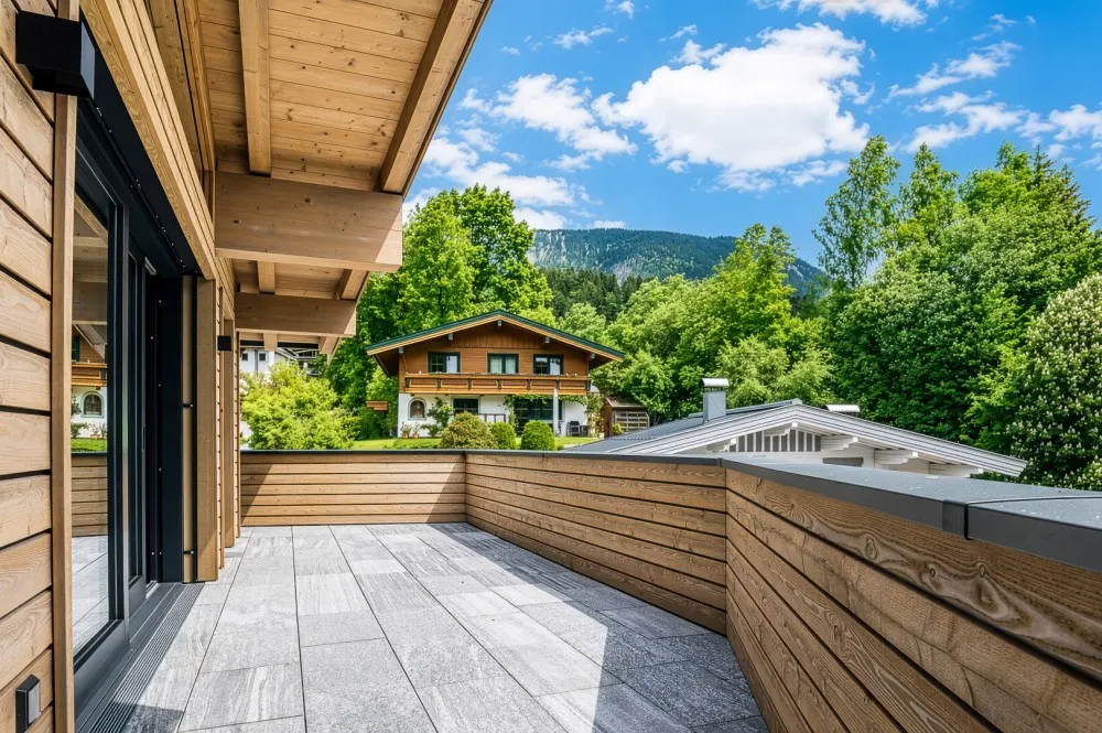 KITZIMMO-Penthouse-Maisonette kaufen - Immobilien Fieberbrunn Tirol.-10