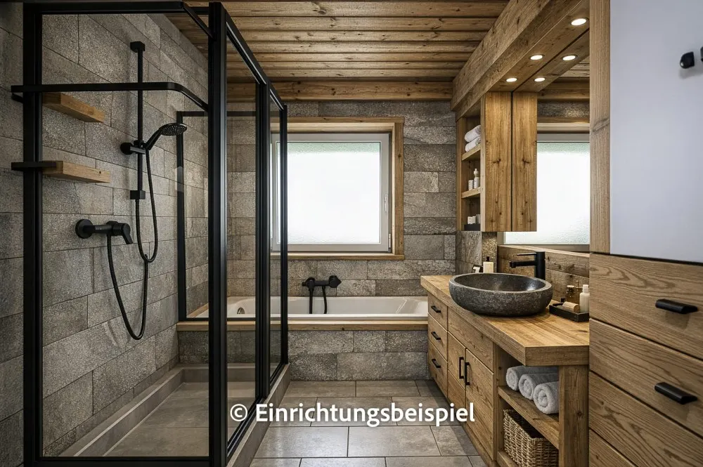 KITZIMMO-Gartenwohnung in Ruhelage kaufen - Immobilien St. Johann.