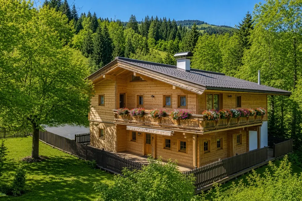 startfotoneuhauskaufenjochberg