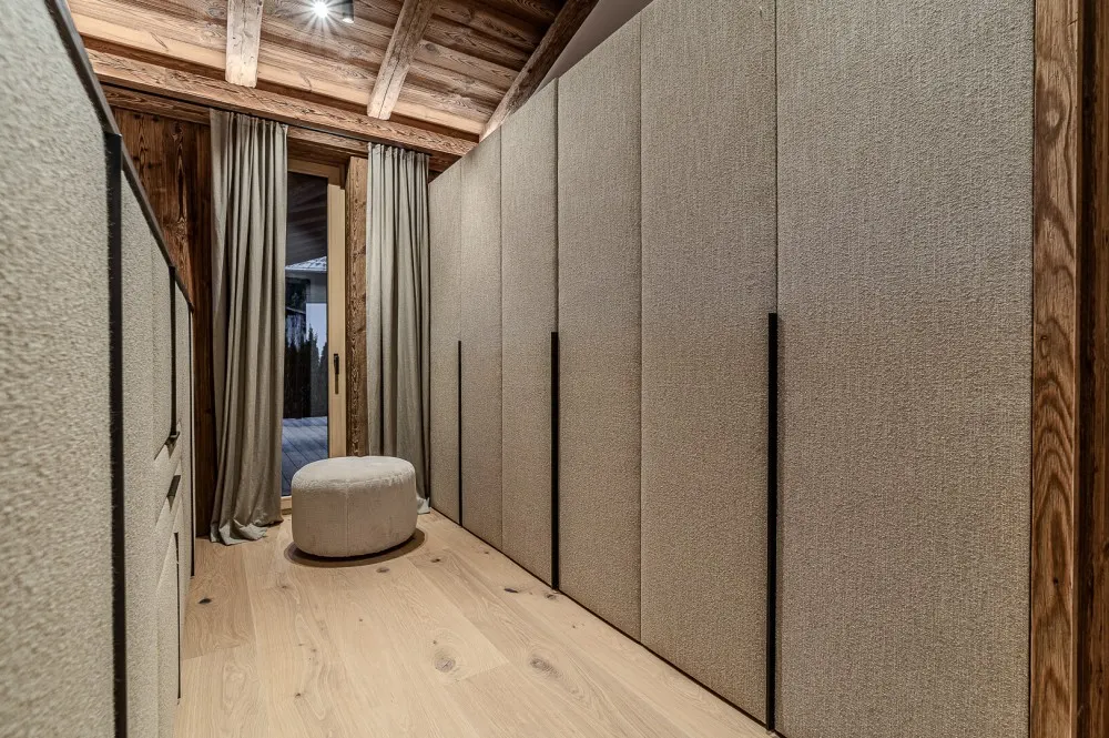 KITZIMMO-DAS LANDHAUS - Neubau mit Freizeitwohnsitz kaufen - Immobilien Kirchberg.
