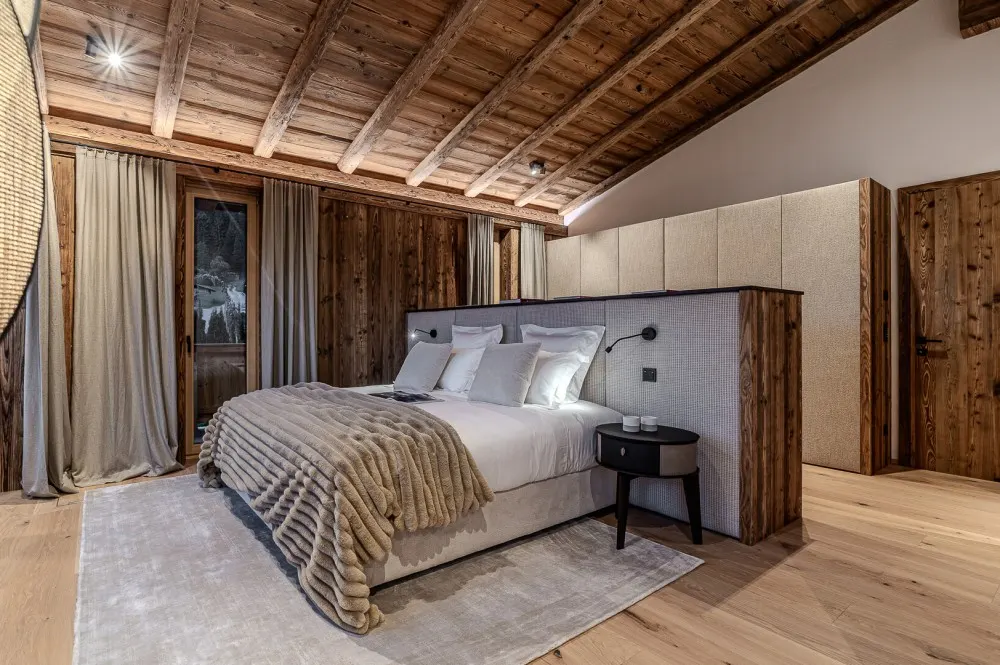 KITZIMMO-DAS LANDHAUS - Neubau mit Freizeitwohnsitz kaufen - Immobilien Kirchberg.