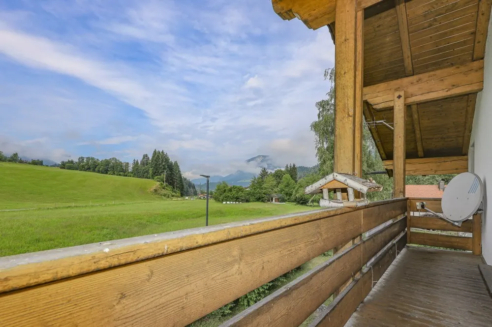 KITZIMMO-Einfamilienhaus mit großem Grundstück kaufen - Immobilien Söll.-21