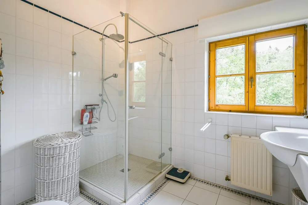 KITZIMMO-Einfamilienhaus mit großem Grundstück kaufen - Immobilien Söll.