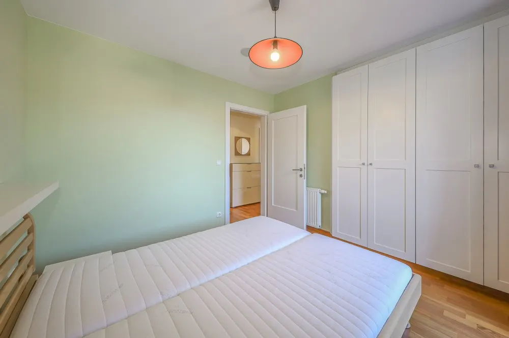 KITZIMMO-Hochwertige Wohnung in zentraler Ruhelage kaufen - Immobilien Kitzbühel.