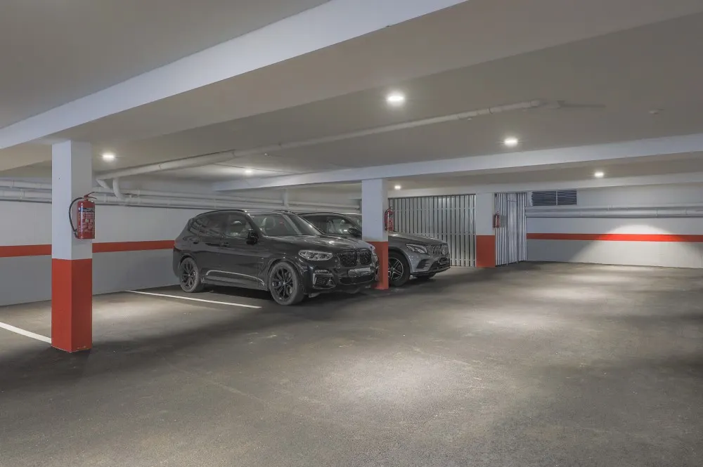 KITZIMMO-exklusives Neubauchalet in Ruhelage - Immobilien Kirchberg.