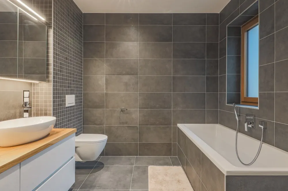 KITZIMMO-Luxuschalet in Toplage kaufen - Immobilien Kirchberg Tirol.