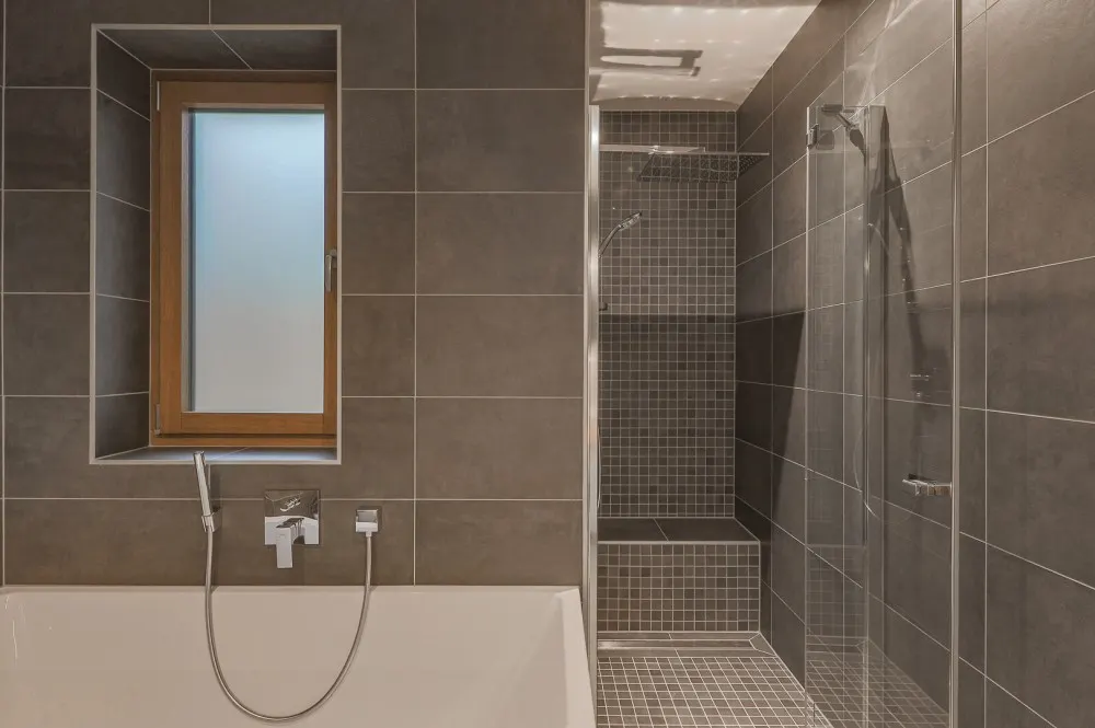 KITZIMMO-Luxuschalet in Toplage kaufen - Immobilien Kirchberg Tirol.