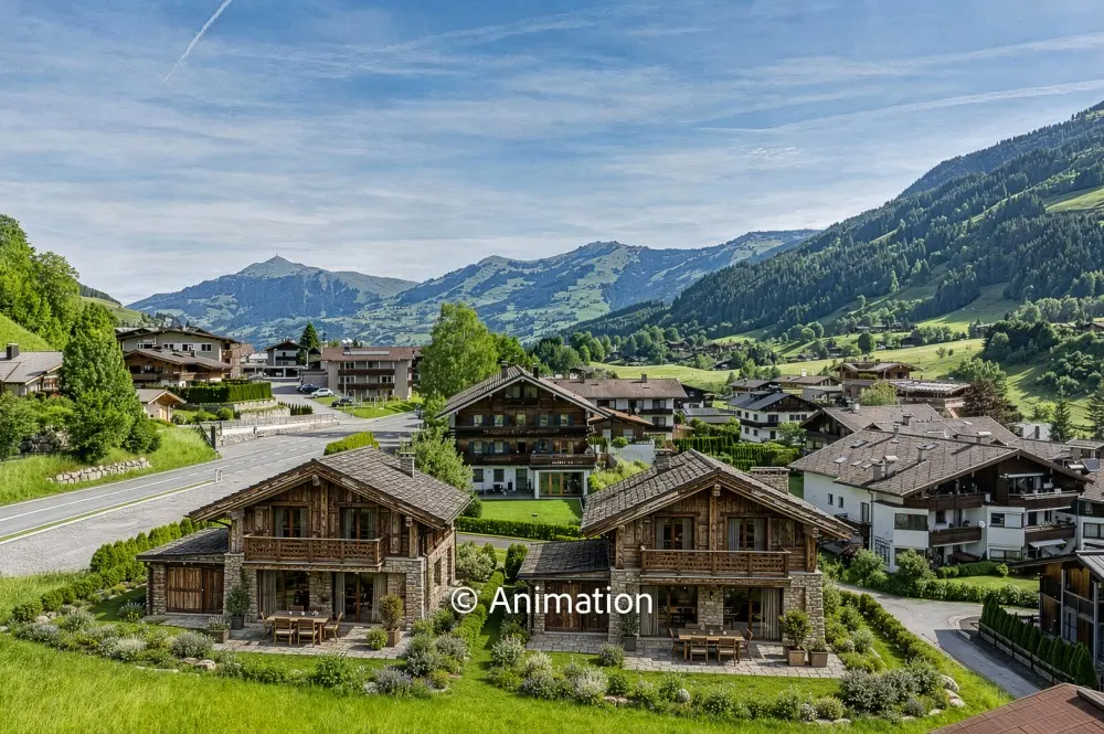 KITZIMMO-Grundstück mit weitläufigem Fernblick kaufen - Immobilien Jochberg.-8