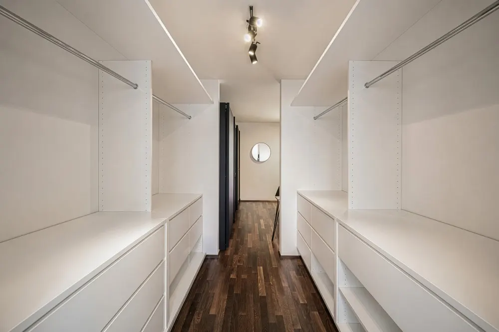 KITZIMMO-Exklusive Wohnung über den Dächern von Innsbruck kaufen - Immobilien KITZIMMO.