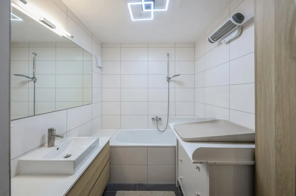 KITZIMMO-Exklusive Wohnung über den Dächern von Innsbruck kaufen - Immobilien KITZIMMO.