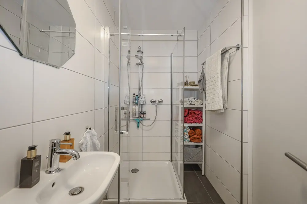 KITZIMMO-Exklusive Wohnung über den Dächern von Innsbruck kaufen - Immobilien KITZIMMO.