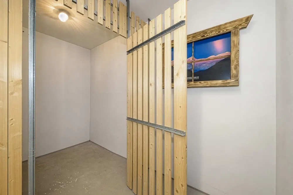 KITZIMMO-Exklusive Wohnung über den Dächern von Innsbruck kaufen - Immobilien KITZIMMO.