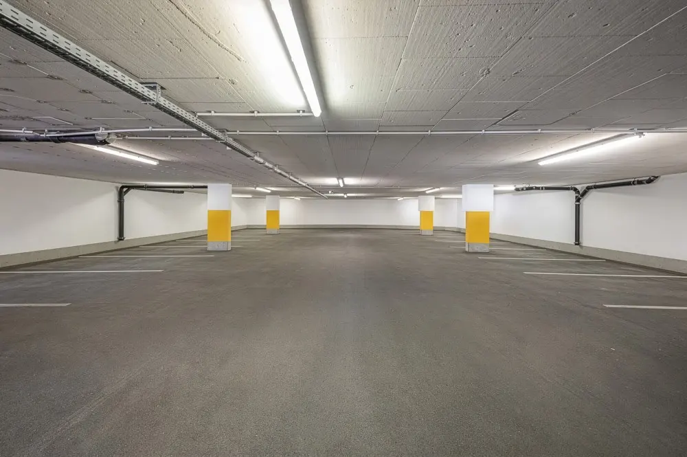 KITZIMMO-Exklusive Wohnung über den Dächern von Innsbruck kaufen - Immobilien KITZIMMO.