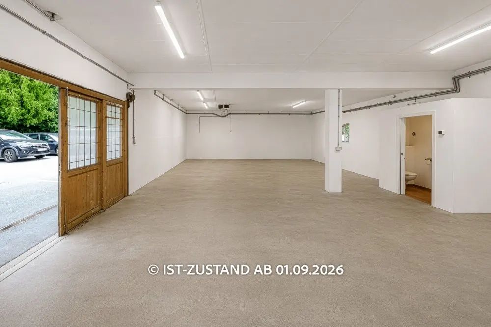 istzuKITZIMMO-Lager-, Abstellfläche mieten - Immobilien Kitzbühel.tandabseptemberlagerhallemietenkitzimmokitzbüheltoplage-6