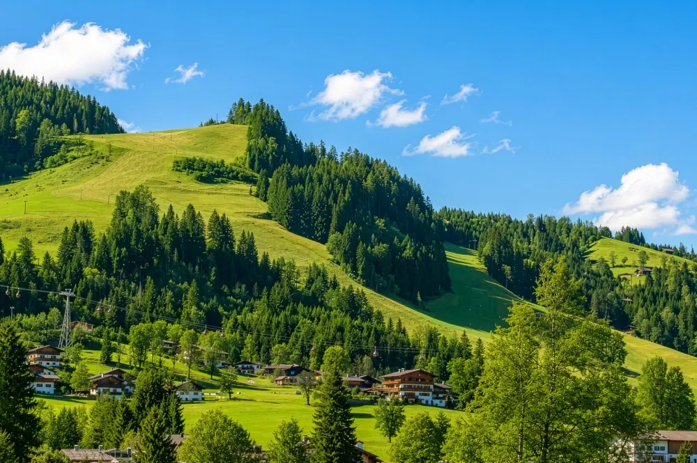 Sommerfotosderliegenschafttoplgrundstückinkitzbühel-12