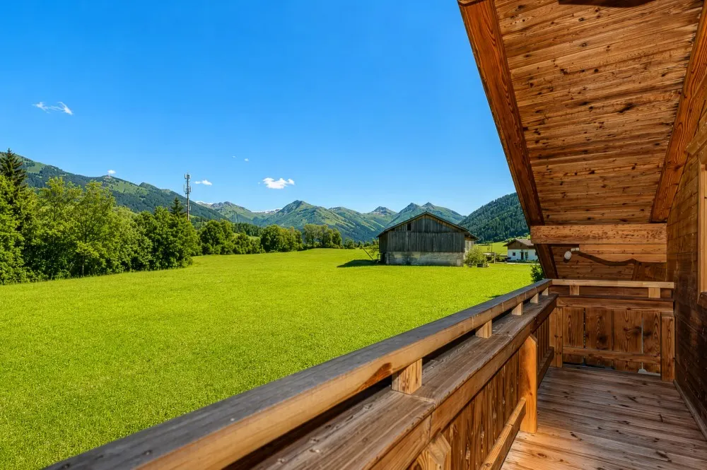 Sommerfotosderliegenschafttoplgrundstückinkitzbühel-11