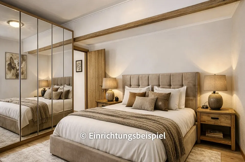 KITZIMMO-Einzigartiges Anwesen in unverbauter Alleinlage - Immobilien Waidring.
