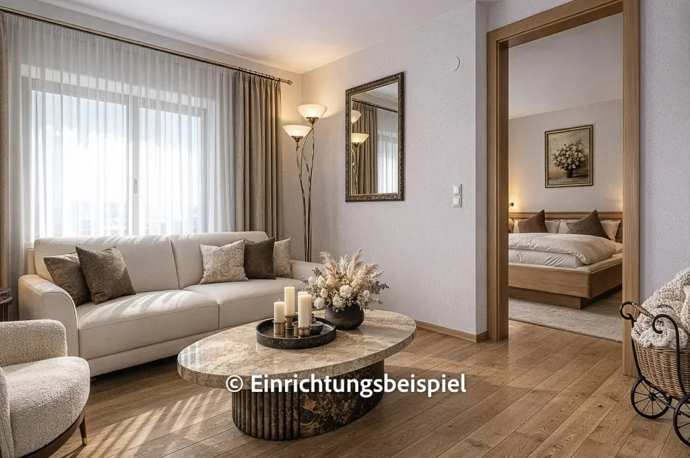 KITZIMMO-Einzigartiges Anwesen in unverbauter Alleinlage - Immobilien Waidring.