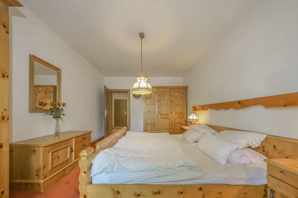 KITZIMMO-Wohnung im Stadtzentrum kaufen - Immobilien Kitzbühel.