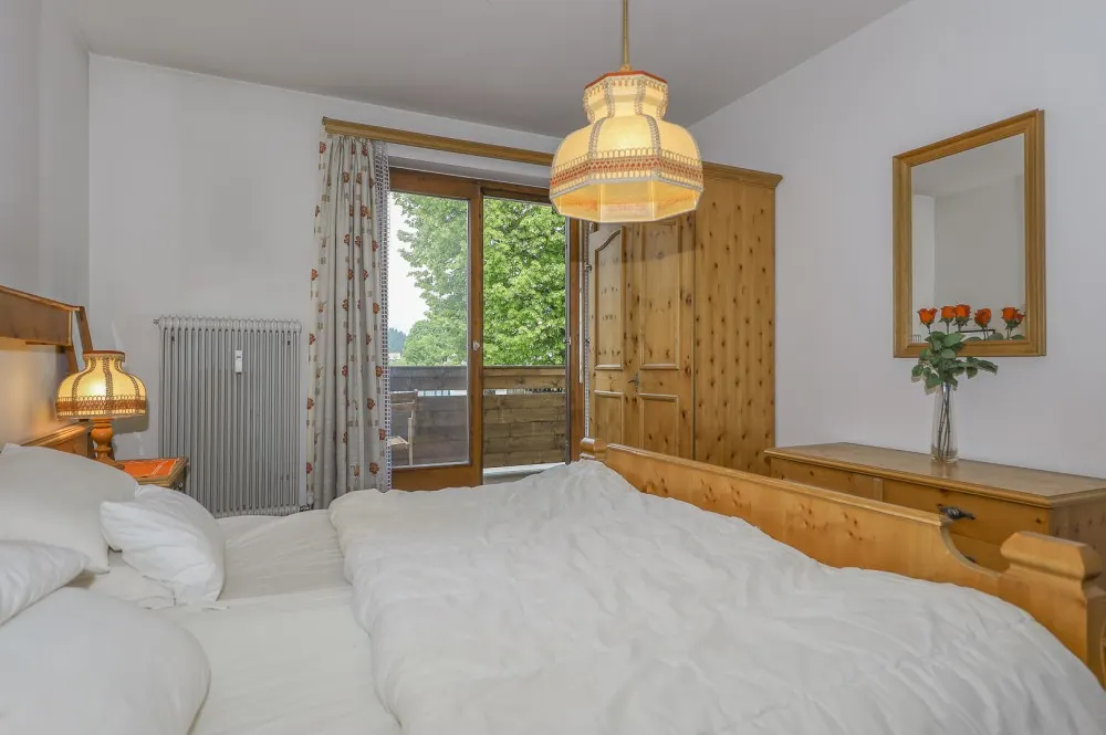 KITZIMMO-Wohnung im Stadtzentrum kaufen - Immobilien Kitzbühel.