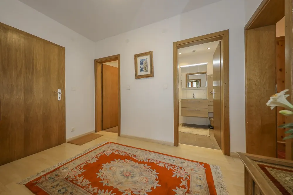 KITZIMMO-Wohnung im Stadtzentrum kaufen - Immobilien Kitzbühel.
